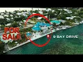 5 4 5 House in Florida Keys For Sale 9 Bay Drive Dan Serban Realtor