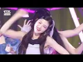 NewJeans(뉴진스) - ETA @인기가요 inkigayo 20230730