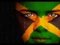Queen Ifrica-Keep It To Yourself (Secret's Riddim)HQ