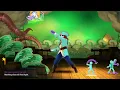 Mystical Magical by Benson Boone | Just Dance 2026 Edition (Plus)