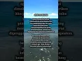 Download Lagu hidup itu belajar