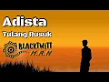 Lagu Adista - Tulang Rusuk (Lirik)
