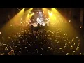 Code Orange "Forever" Record Release