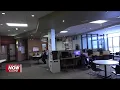 New SNAP eligibility rules increase work requirements for Ohio recipients