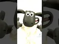 Tiktok Shaun The Sheep Part 5