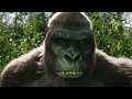 yt1s com Log2Base2 Worlds First Visual Learning Platform 1080p