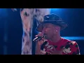 Pharrell Williams Come Get It Bae The Voice Highlight