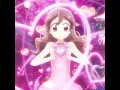 Download Lagu first edit on this account♡ #プリキュア #precure #edit