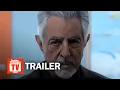 Criminal Minds Season 18 Trailer