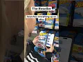 DIFFERENT TYPES OF HOT WHEELS HUNTERS
