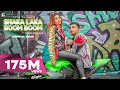 Download Lagu Shaka Laka Boom Boom : Jass Manak (Full Video) Nagma | Simar Kaur | Satti Dhillon | GK | Geet MP3