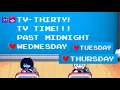 Download Lagu This Quiz Answer Changes Itself To Always Be WRONG... (Deltarune Chapter 3)