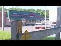 Fort Plain is slowing building back after floods