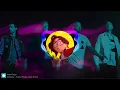 Coldplay - Higher Power ( TILK REMIX )