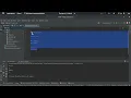 The Beginner s Guide to inputting outputting in python print input function