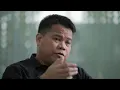 Download Lagu Working at Abdul latif Jameel -  Noel's Story