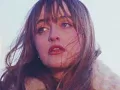 Kissing The Ground - Nell Mescal