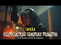 Download Lagu 💔 Saat Cinta Tak Terbalas ... Lagu Ini Bikin Nangis! 😢 UNGU Aku Bukan Pilihan Hatimu