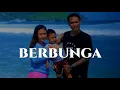 Download Lagu sunthedark-Bukit Berbunga (prod hernandhaa hoodestra)