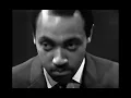 Dizzy Gillespie, 'Chega de Saudade' ('No More Blues' - Tom Jobim)
