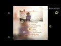Download Lagu Full album OST DRAMA ENCOUNTER