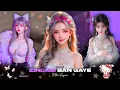Download Lagu 𝐙𝐢𝐧𝐝𝐚𝐠𝐢 𝐁𝐚𝐧 𝐆𝐚𝐲𝐞 𝐇𝐨 𝐓𝐮𝐦 𝐗 𝐃𝐡𝐚𝐝𝐤𝐚𝐧 𝐗 𝐀𝐚𝐣𝐚 𝐖𝐞 𝐌𝐚𝐡𝐢𝐲𝐚 𝐌𝐚𝐬𝐡𝐮𝐩 𝐔𝐝𝐢𝐭 𝐍𝐚𝐫𝐚𝐲𝐚𝐧 𝐀𝐥𝐤𝐚 𝐘𝐚𝐠𝐧𝐢𝐤 𝐒𝐨𝐧𝐠𝐬 𝐃𝐣 𝐑𝐞𝐦𝐢𝐱 FF