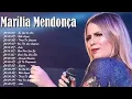 Download Lagu Marília Mendonça 💔 Canções de amor e dor que tocam profundamente a alma dos brasileiros