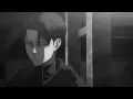 zubi - sugar (slowed + reverb)