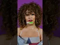 Download Lagu Doja Cat thinks she's a COW 🐮😂