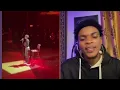 Wizkid Perform ”Troubled Mind“ Live at Fashion Awards Royal Albert Hall London for the first time