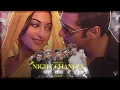 Lagu NightChanges X Chori Kiya Re Jiya 🌈• ( Shroid Mashup ) 2022