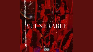 vulnerable