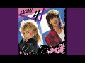 Download Lagu Love in Siberia (2009 Remastered Version)