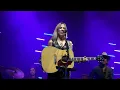 Everything Is Broken - Sheryl Crow & Jason Isbell live Wolf Trap 6/22/2022