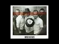 Mad Heads - 8 (2015)