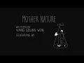 [Teaser] IU(아이유),Kang Seungwon(강승원) _ Mother Nature (H₂O)