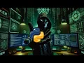 Python The Hacker s Secret Weapon