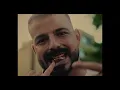 Seso - Tatütata (Official Video)