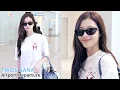 Download Lagu 트와이스 사나 출국 TWICE SANA Airport Departure｜250909