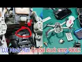 How to Fix DJI Mavic Mini GIMBAL STUCK Error 40002