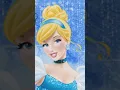 Download Lagu Cindrella💙Cute Edit| #shorts #cuteedit #cinderella #edit #tiktok #ticktock #newtrend #jannatcreation