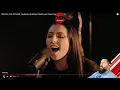 #Reaction Unleash The Archers Awakening!!! Power Metal LIVES!!!!