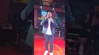 يوسف الصميدعي بدبي ارقص تيك توك اكسبلور 