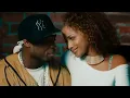 50 Cent, 2Pac, Eminem - In Da Club (Remix) ft. Kendrick Lamar, Snoop Dogg, Method Man