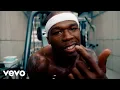 Download Lagu 50 Cent, 2Pac, Eminem - In Da Club (Remix) ft. Kendrick Lamar, Snoop Dogg, Method Man
