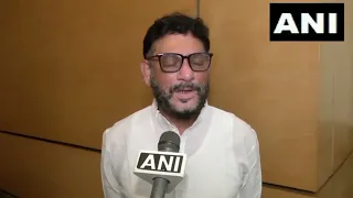 Https X Com PTI News Status 1989276398717202852 T UImmVbmARAsr12aW0xLmgg S 19 