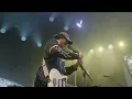 The Temper Trap - These Arms (Live at Outside Lands)