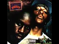 Mobb Deep-The Infamous-Cradle To The Grave