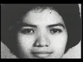 Crime Stories - Richard Speck Born To Raise Hell