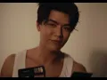 GAVIN:D - ผูกพันต้องลา ft.URBOYTJ & POPPY CHATCHAYA「Official MV」